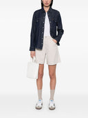 Levi's Shirts blauw