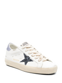 Golden Goose Sneakers White