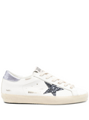 Golden Goose Sneakers White