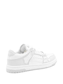 Amiri Sneakers Beige