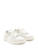 Amiri Sneakers Beige