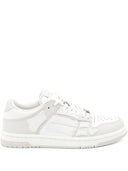 Amiri Sneakers Beige