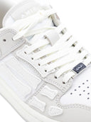 Amiri Sneakers Beige