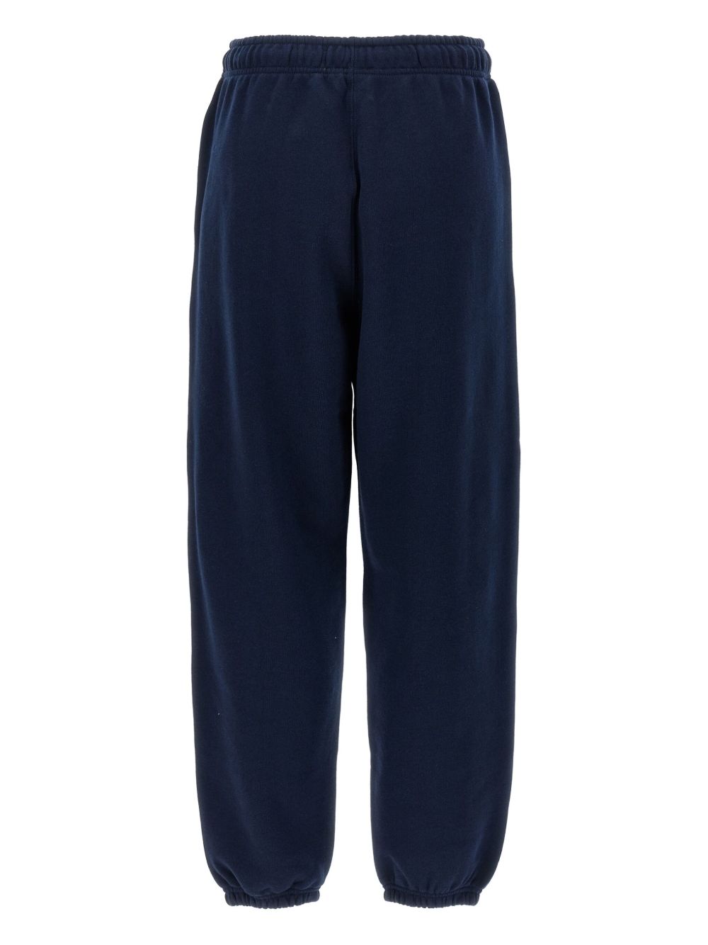 Polo Ralph Lauren Trousers Blue