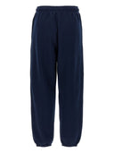 Polo Ralph Lauren Trousers Blue