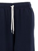 Polo Ralph Lauren Trousers Blue