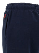 Polo Ralph Lauren Trousers Blue