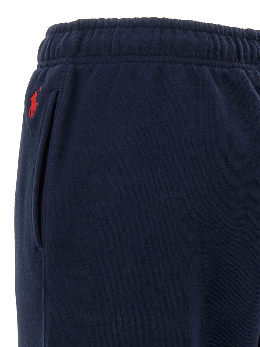 Polo Ralph Lauren Trousers Blue