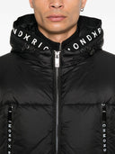 Kurtki Richmond Black
