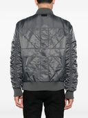 Richmond Coats