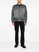 Richmond Coats