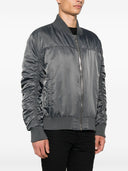 Richmond Coats