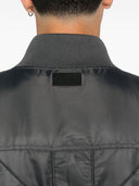 Richmond Coats