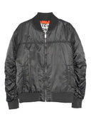Richmond Coats