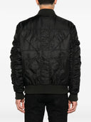Richmond Coats Black
