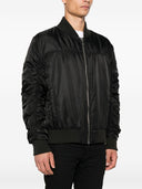 Richmond Coats Black