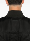 Richmond Coats Black