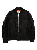 Richmond Coats Black