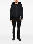 Richmond Jackets Black