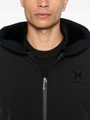 Richmond Jackets Black