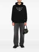 Richmond Sweaters Black