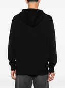 Richmond Sweaters Black