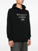 Richmond Sweaters Black