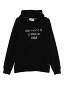 Richmond Sweaters Black