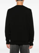 Richmond Sweaters Black