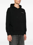Richmond Sweters Black