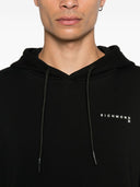 Richmond Sweters Black