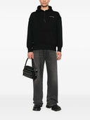 Richmond Sweters Black