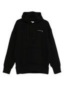 Richmond Sweters Black