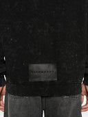 Richmond Sweaters Black