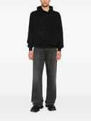Richmond Sweaters Black