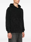 Richmond Sweaters Black
