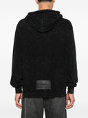 Richmond Sweaters Black