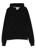 Richmond Sweaters Black