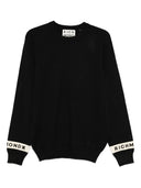 Richmond Sweaters Black