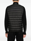 Richmond Jackets Black