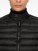 Richmond Jackets Black