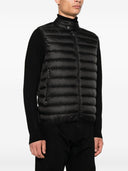 Richmond Jackets Black