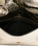 Portfety Pinko Golden