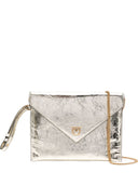 Portfety Pinko Golden