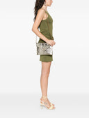 Portfety Pinko Golden