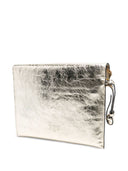 Portfety Pinko Golden