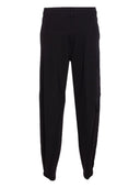 Pinko Trousers Black