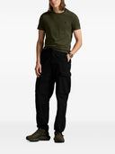 Polo Ralph Lauren T Shirts And Polos Green