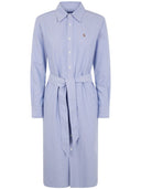 Polo Ralph Lauren kjoler