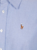 Polo Ralph Lauren kjoler